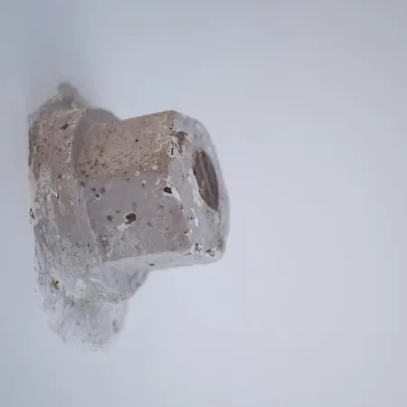 Appartement Cento Serenate Amalfi