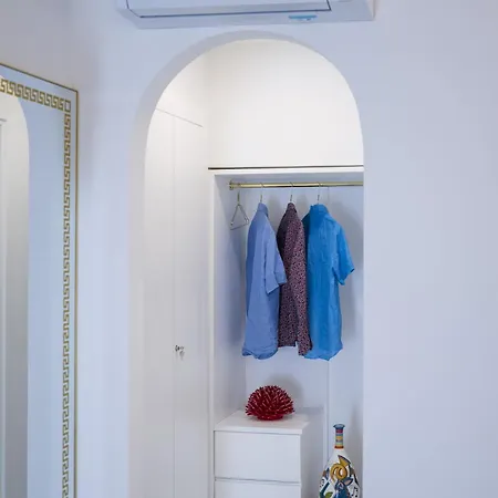 Cento Serenate * Amalfi