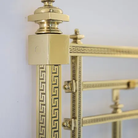 Cento Serenate Appartement