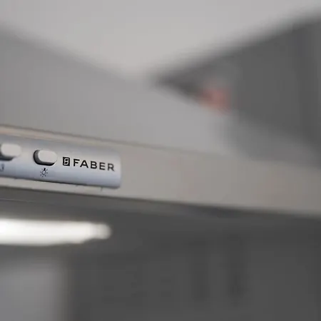 Appartement Cento Serenate Amalfi