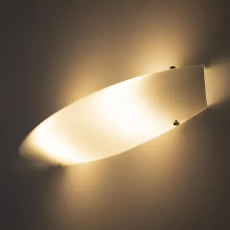 Cento Serenate Appartement