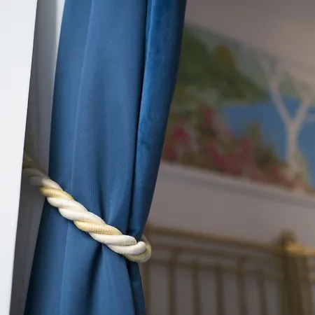 Appartement Cento Serenate Amalfi