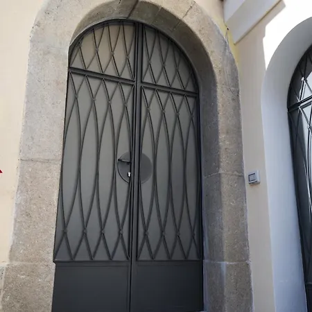 Cento Serenate * Amalfi