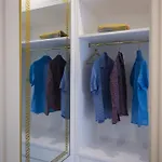Cento Serenate Apartment *