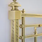 Cento Serenate Apartment