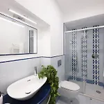 Apartment Cento Serenate *