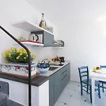 Cento Serenate 阿马尔菲