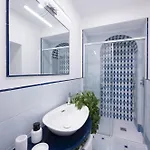 Cento Serenate Apartment Amalfi