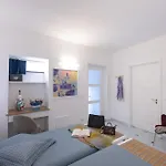 Apartment Cento Serenate Amalfi