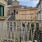 Cento Serenate * Amalfi