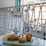Apartment Cento Serenate