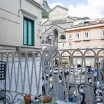 Cento Serenate Apartment Amalfi