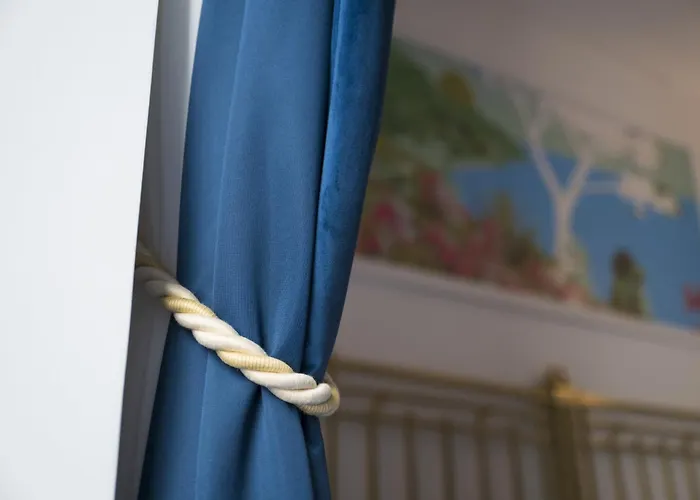 Appartement Cento Serenate Amalfi